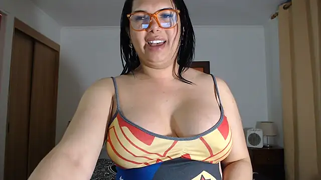 flowerdirtty online show from July 2026 01:48:02 AM