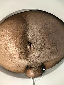 raj cck online show from January 2026 05:27:02 PM