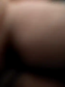 raj cck online show from February 2026 06:40:02 AM