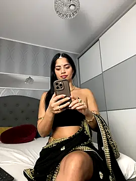  adelle online show from November 2025 10:59:02 AM