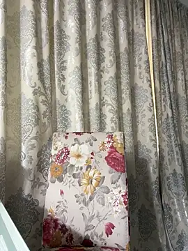  adelle online show from May 2026 11:17:01 AM