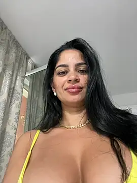  adelle online show from July 2026 04:41:02 AM
