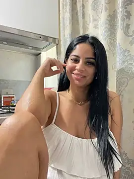  adelle online show from July 2026 10:41:01 AM