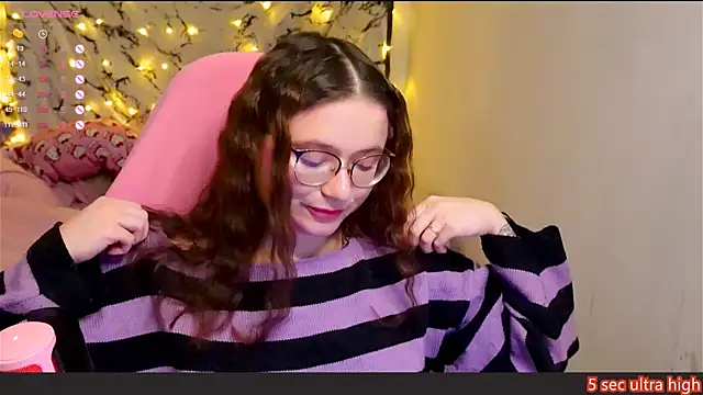 me  hanna online show from January 2025 11:36:02 PM