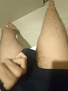 Snapshot of Sexy_TeenBoy chatting on May 2026 01:51:02 PM Sexy TeenBoy online show from May 2026 01:51:02 PM