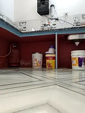 Snapshot of Archna-ji chatting on October 2025 03:48:02 AM Archna-ji online show from October 2025 03:48:02 AM