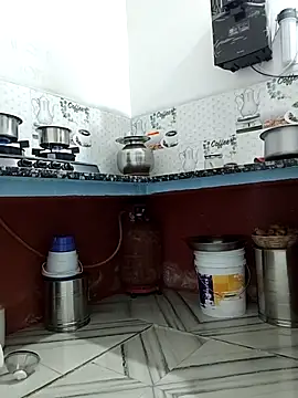 Archna-ji online show from November 2025 01:06:01 AM