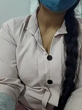 Archna-ji online show from November 2025 05:31:01 AM