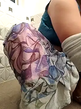 Archna-ji online show from December 2025 06:19:01 AM