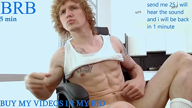 jammysir online show from October 2025 04:35:02 AM