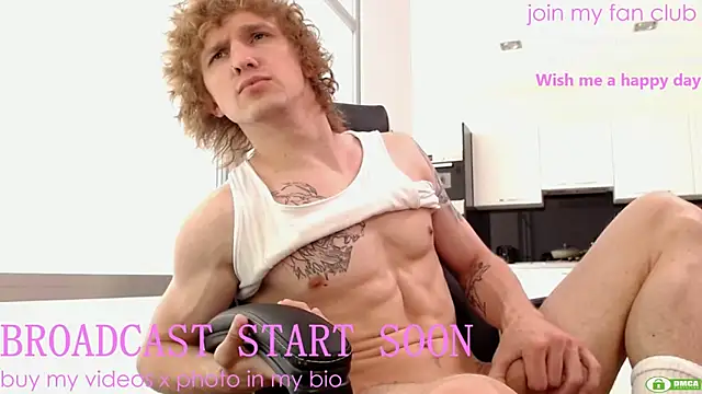 jammysir online show from March 2026 08:48:01 AM