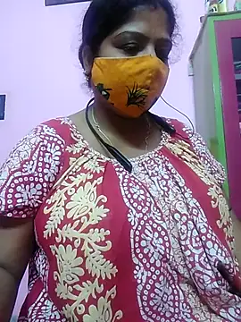 Kayra 34 online show from February 2025 04:37:02 PM