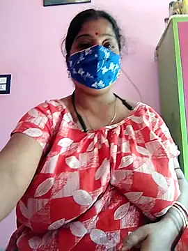 Kayra 34 online show from February 2025 06:15:02 AM