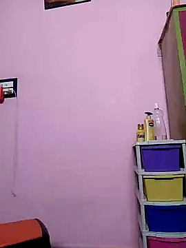 Kayra 34 online show from February 2025 11:54:01 AM