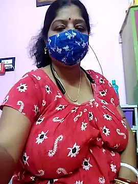 Kayra 34 online show from February 2025 02:00:02 PM