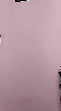 Kayra 34 online show from February 2025 02:37:02 AM