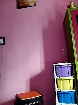 Kayra 34 online show from February 2025 11:25:01 AM