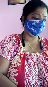 Kayra 34 online show from March 2025 02:04:01 AM