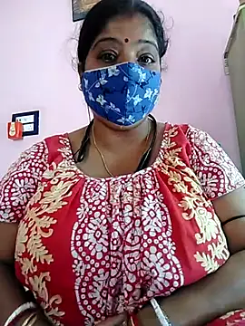 Kayra 34 online show from March 2025 05:52:02 AM