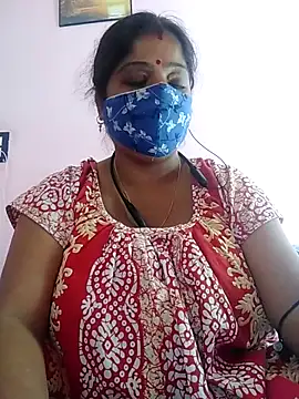 Kayra 34 online show from March 2025 06:46:01 AM