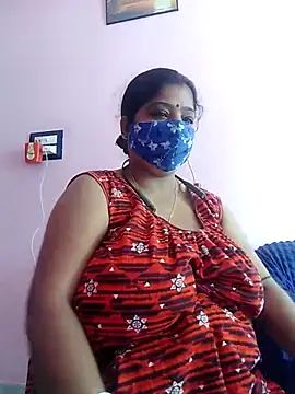 Kayra 34 online show from March 2025 05:35:01 AM