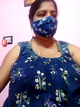 Kayra 34 online show from March 2025 04:56:02 PM