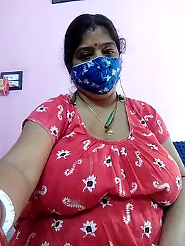 Kayra 34 online show from March 2025 07:44:01 AM