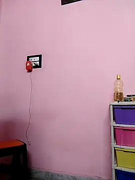 Kayra 34 online show from September 2025 07:10:02 AM