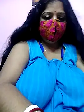 Kayra 34 online show from September 2025 06:22:01 PM