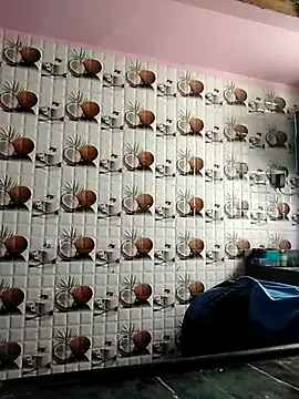 Kayra 34 online show from September 2025 02:38:01 AM