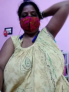 Kayra 34 online show from October 2025 03:26:01 AM