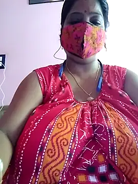 Kayra 34 online show from October 2025 03:14:02 AM