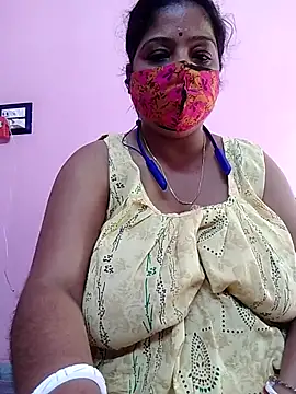 Kayra 34 online show from October 2025 07:20:02 AM