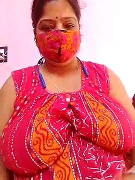 Kayra 34 online show from December 2025 03:56:02 AM