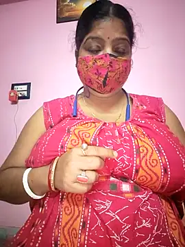 Kayra 34 online show from February 2026 03:07:01 PM