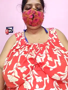 Kayra 34 online show from March 2026 12:43:02 PM