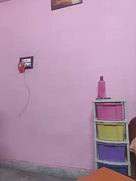 Kayra 34 online show from March 2026 03:22:01 PM