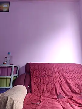 Kayra 34 online show from April 2026 04:34:01 AM