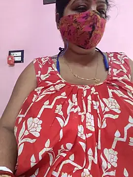 Kayra 34 online show from April 2026 04:51:01 AM