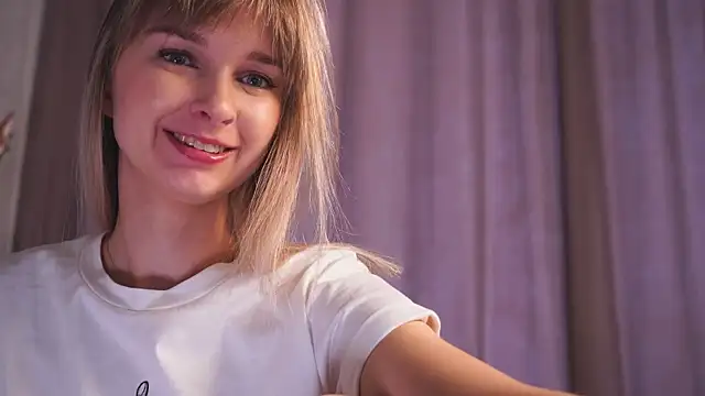 hereandnows  online show from January 2025 03:48:02 AM