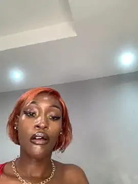 VeryGoodBadGirl1 online show from May 2026 12:21:02 PM