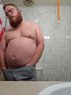 Snapshot of realhorsecock chatting on December 2024 03:59:02 AM realhorsecock online show from December 2024 03:59:02 AM