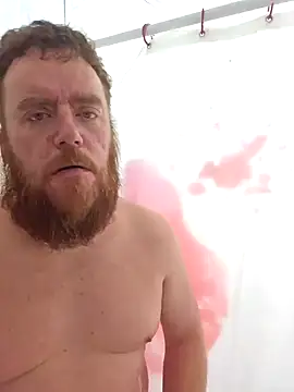 Snapshot of realhorsecock chatting on January 2025 12:42:01 PM realhorsecock online show from January 2025 12:42:01 PM