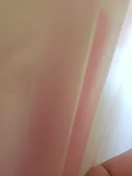 Snapshot of realhorsecock chatting on February 2025 05:29:02 PM realhorsecock online show from February 2025 05:29:02 PM