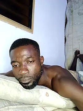 Bulletact online show from February 2026 10:26:01 PM