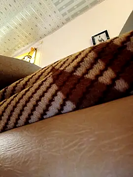 Bulletact online show from February 2026 04:57:02 PM