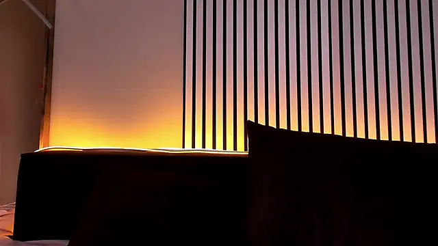 ELLIEJAY online show from January 2025 08:51:02 PM