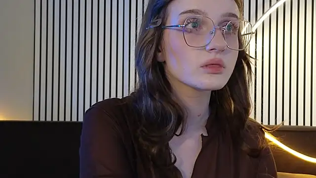 ELLIEJAY online show from March 2025 08:22:01 PM