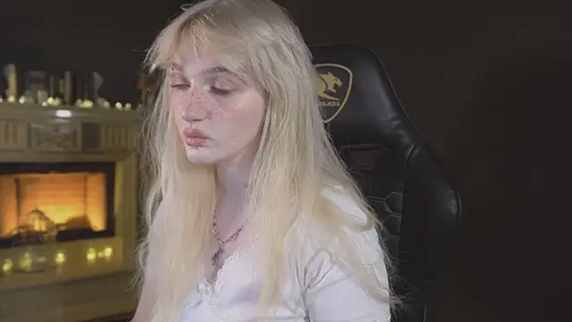 ELLIEJAY online show from July 2026 05:21:02 AM