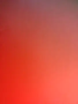 Suzie darling online show from March 2025 01:42:02 AM